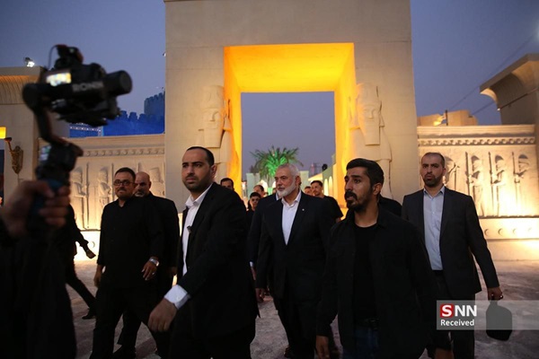 haniyeh_photo_derniere-jpg3